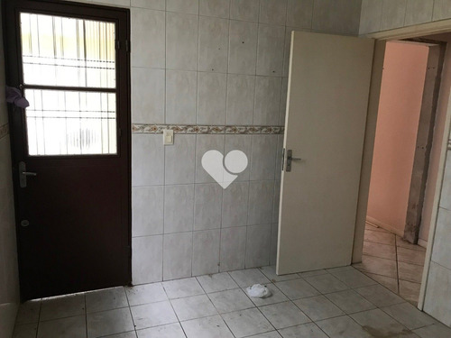 Imagem 7 de 14 de Casa - Jardim Sabara - Ref: 43967 - V-58466141