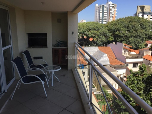 Imagem 11 de 15 de Local Nobre!!! Melhor Rua Do Bairro !!próx Ibirapuera!!! - Mi131333