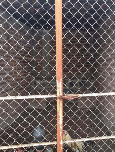 Renta O Venta Bonito Rancho O Granja Amueblada Cerca De L