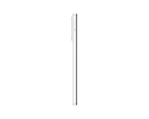 Imagen 5 de 6 de Samsung Galaxy A23 5G 128 GB Awesome white 4 GB RAM