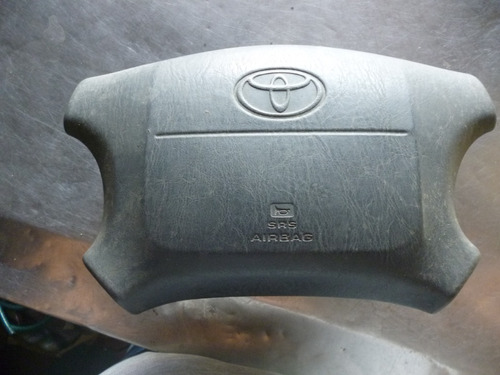 Airbag Toyota Corolla 1.8 Edicion Especial Año 1994