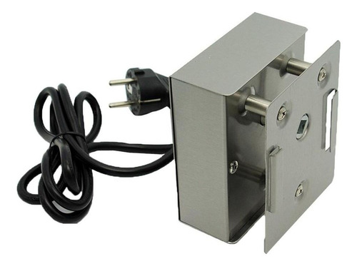 Grill Per Bbq Motor Barbecue Rotisserie Rotator Bbq Motors