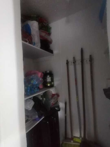 Imagen 11 de 17 de Apartamento En Venta En Cali Nueva Tequendama