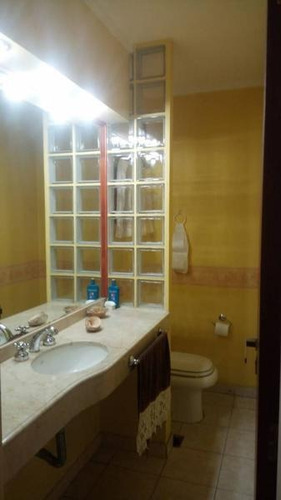 Imagen 25 de 26 de Se Vende Chalet Lomas De Fisherton Rosario.