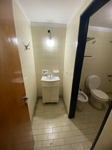 Departamento En Quilmes En Venta 3 Ambientes Cercano A Plaza Conesa
