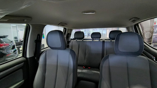 Chevrolet S10 2.8 Cd 4x4 Ltz Tdci 200cv At
