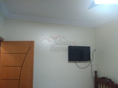 Chácaras - Ref: V10355