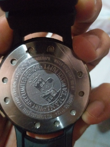 Relógio Invicta S1 Rally 11134 Original Edição Limitada