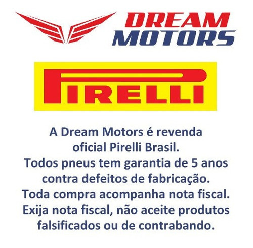 Pneus Pirelli Supercorsa Sp V2 120 200 S1000rr Cbr Srad 1000