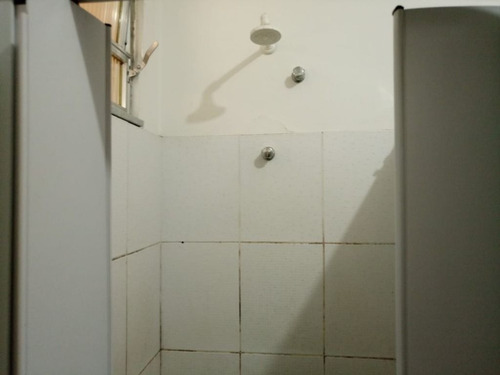 Imagem 14 de 22 de Galpão À Venda, 10 M² - São Cristóvão - Rio De Janeiro/rj - Ga0017