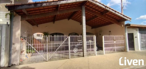 Imagem 17 de 23 de Linda Casa No Bosque Dos Eucaliptos!! - Ca0550