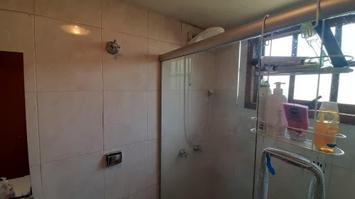 Imagem 26 de 30 de Sobrado À Venda, 110 M² Por R$ 499.000,01 - Limão - São Paulo/sp - So1290