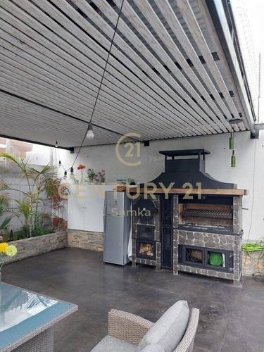 Imagen 8 de 14 de Venta Casa Iquique Sector Sur