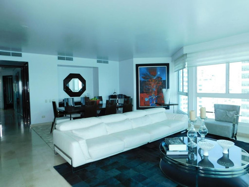 Imagen 5 de 14 de Cartagena Arriendo Apartamento Castillogrande