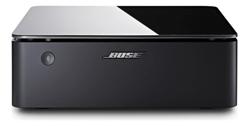 Bose Amplificador De Música: Amplificador De Altavoz Con C.