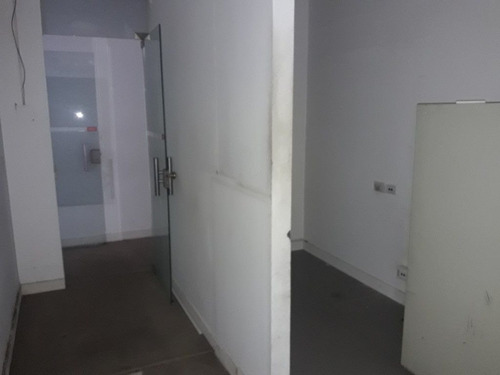 Imagen 7 de 10 de Local En Alquiler En Palermo
