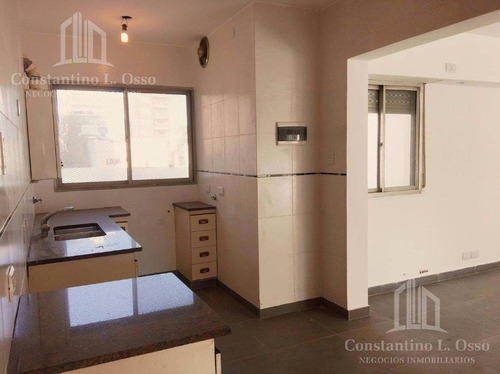 Imagen 20 de 30 de Edificio - Lote 8,66x35 - Fot 3 - Lanús Oeste