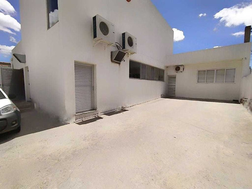 Imagem 18 de 19 de Casa Comercial Com 3 Quartos Para Comprar No Renascença Em Belo Horizonte/mg - 17220