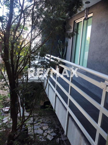 Casa En Venta Privada Juriquilla