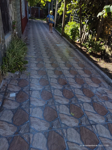 Imagen 16 de 18 de Hermosa Casa En San Luis (10 Pers.) Carnaval Reservado
