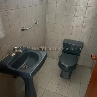 Casa En Venta En Macaracuay
