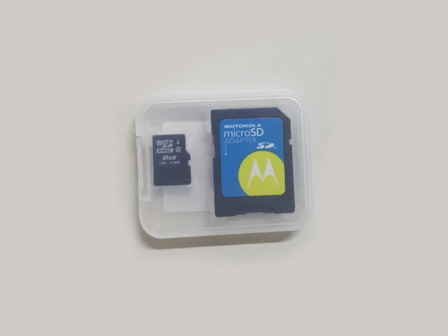 Celular Alcatel Pop C7 Refabricado 5gb + Memoria 8gb Regalo (Reacondicionado)