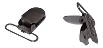 Comprar Broche Madison Pase 2cm X 50 Unid. Tiradores Portachupetes