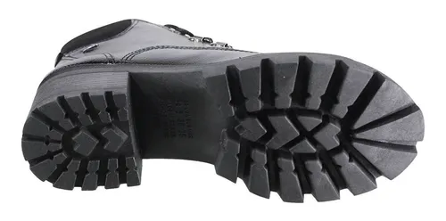 Bota dakota best sale g1251