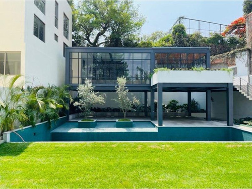 Imagen 4 de 12 de Departamento En Venta Tlaltenango