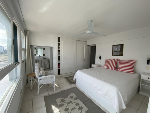 Imagen 17 de 23 de Apartamento - Península