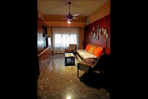 Imagen 6 de 6 de Ph En Venta En Ramos Mejia
