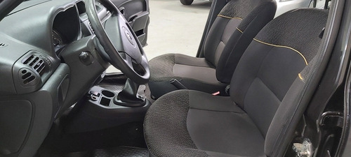 Renault Clio 1.2 Mío Expression Pack I 2013
