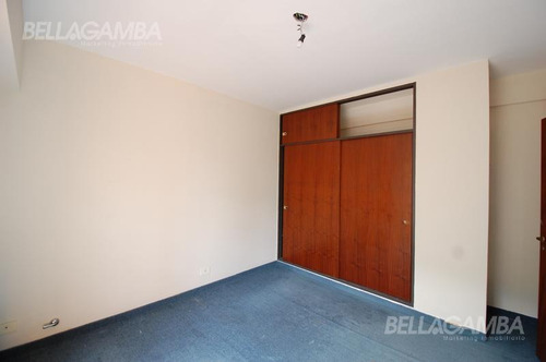 Imagen 18 de 30 de Oportunidad Metros Valor! 5 Ambientes Con Playroom Y Jardin. Toma Propiedad Enparte De Pago.