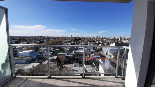 Imagen 13 de 19 de Departamento En Venta