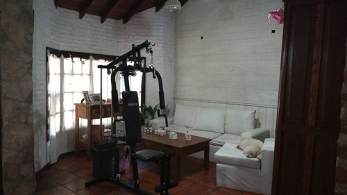 Imagen 7 de 15 de Casa En Venta En Ituzaingó