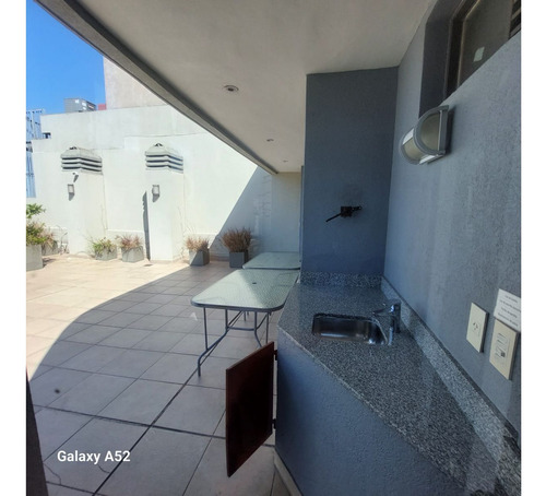 Belgrano - Green Tower Cramer - Venta 2 Amb. 53 M2 - Impecable!! Full Amenities