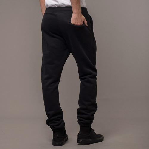 Pantalon Jogging Rusty Two Hit Wonder Trackpant