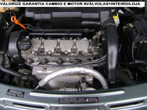 Gol 2011 G5 Completo Ar Condicionado Laudo Ok
