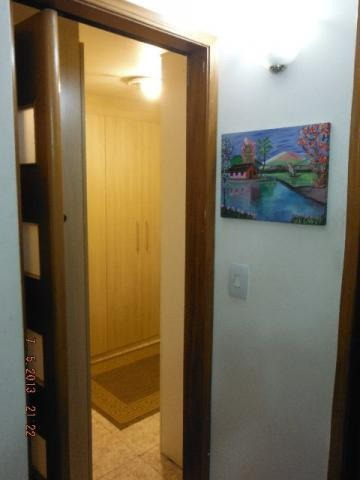 Imagem 14 de 17 de Apartamento Para Venda, 2 Dormitórios, Brasilândia - São Paulo - 1428