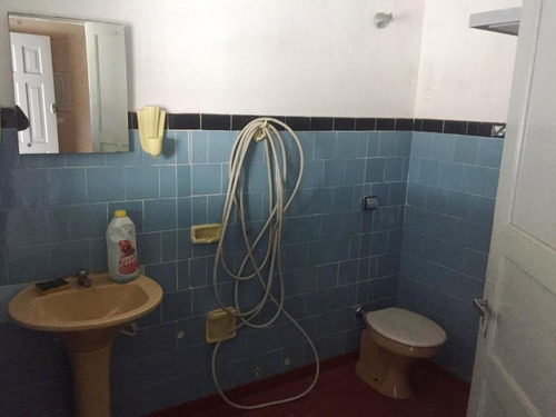 Imagem 24 de 30 de Casa À Venda, 180 M² Por R$ 617.000,00 - Baeta Neves - São Bernardo Do Campo/sp - Ca10770