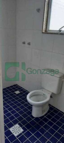 Imagem 14 de 15 de Cobertura-à Venda-recreio Dos Bandeirantes-rio De Janeiro - Reco40072