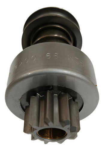 Impulsor Partida Bendix Opala 4cil Até 78 Sist.bosch Hnz46