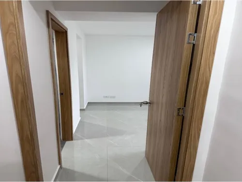 Venta De Apartamento En Itagüí