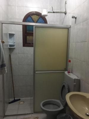 Casa No Litoral Paulista, Na Cidade De Itanhaém!!!