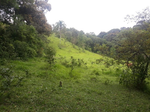 M23-vendo Terreno Em Atibaia Com Oferta Única Venha !!