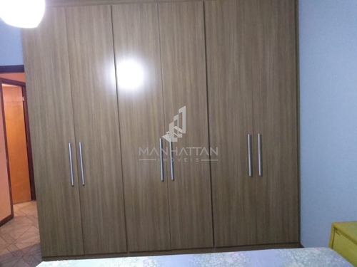 Imagem 26 de 30 de Casa À Venda Em Santa Clara - Ca005617