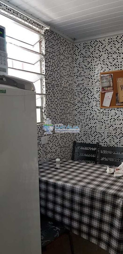 Imagem 10 de 16 de Sobrado, Pinheiros, São Paulo, Cod: 64329 - A64329