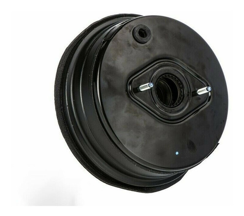 Booster Freno Jeep Grand Cherokee 2011 2012 2013 2014 2015