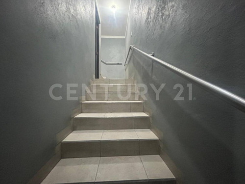 Bodega En Venta En Col. Abastos, San Luis Potosí, S.l.p.