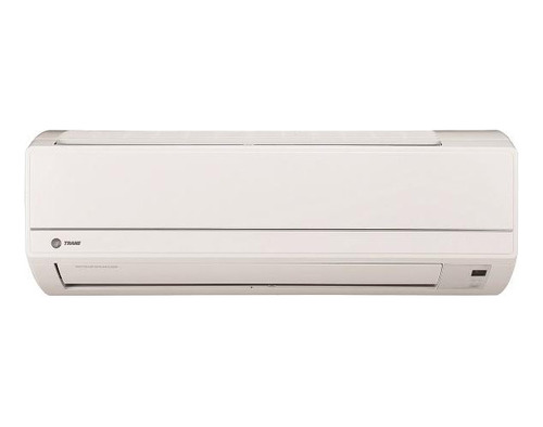 Evaporadora Tipo Consola 24.000btu R410 208-230v/60hz/1ph 